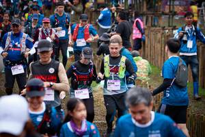 BIB: 8072, 8256, 8257
                            <button type="button" onclick="openModal(13430073)" class="btn btn-primary btn-sm float-right btn-popup" data-toggle="modal" data-target=".modal-high-quality">
                        <i class="fas fa-shopping-cart"></i> Add to Cart
                    </button>
                                            <button type="button" onclick="isThisMe(13430073, true)" class="btn btn-success btn-sm float-right btn-popup btn-isme hidden" data-toggle="tooltip" data-placement="bottom" title="นี่คือรูปของคุณใช่ไหม คลิกที่นี่เพื่อเอาเข้าอัลบั้ม">
                        <i class="fas fa-plus"></i> Add to album
                    </button>
                    <button type="button" onclick="isThisMe(13430073, false)" class="btn btn-warning btn-sm float-right btn-popup btn-isnotme hidden">
                        <i class="fas fa-ban"></i> Remove from album
                    </button>